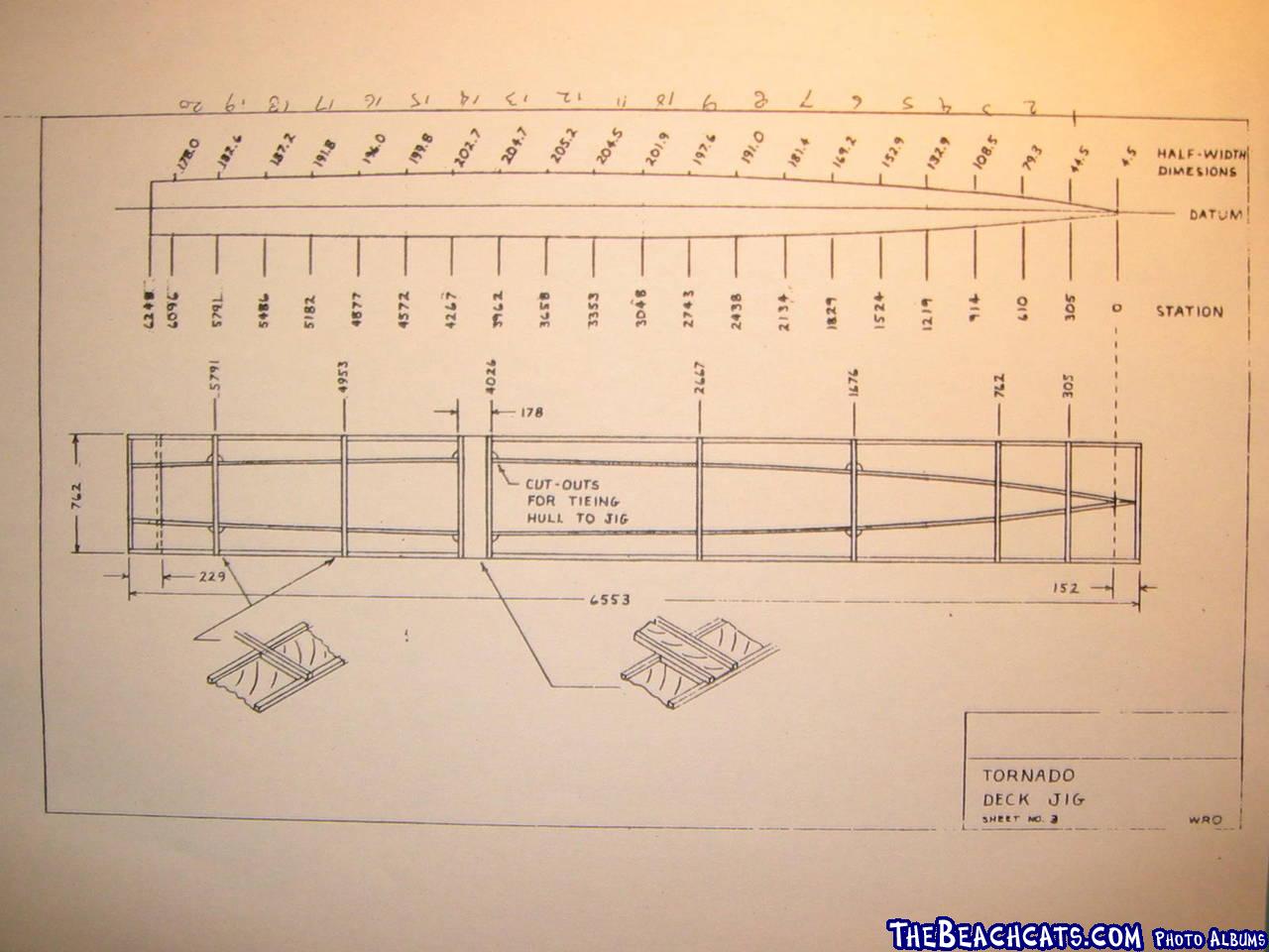 construction-notes-deck-jig