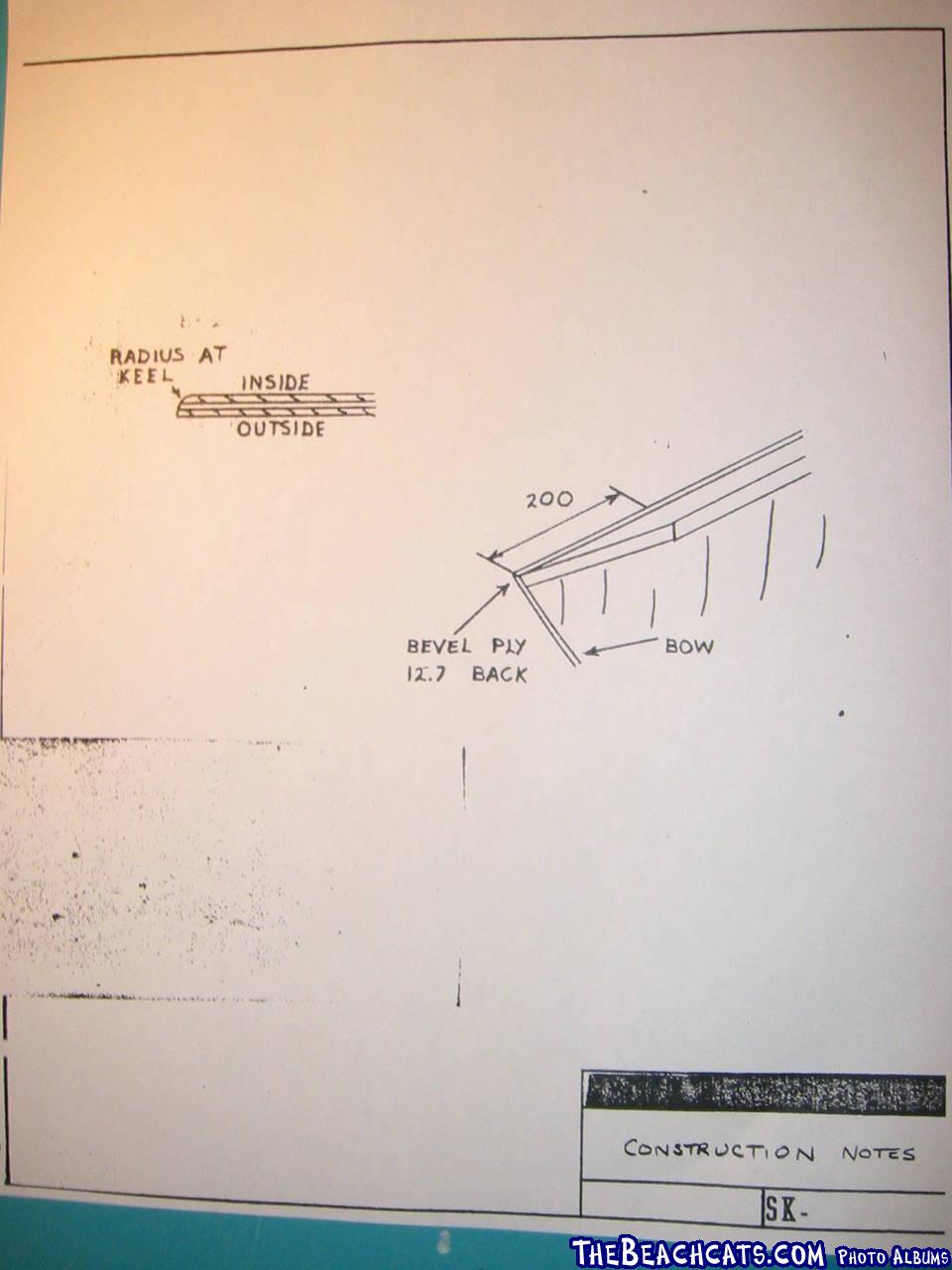 construction-notes-gunwale-and-panel-bevels