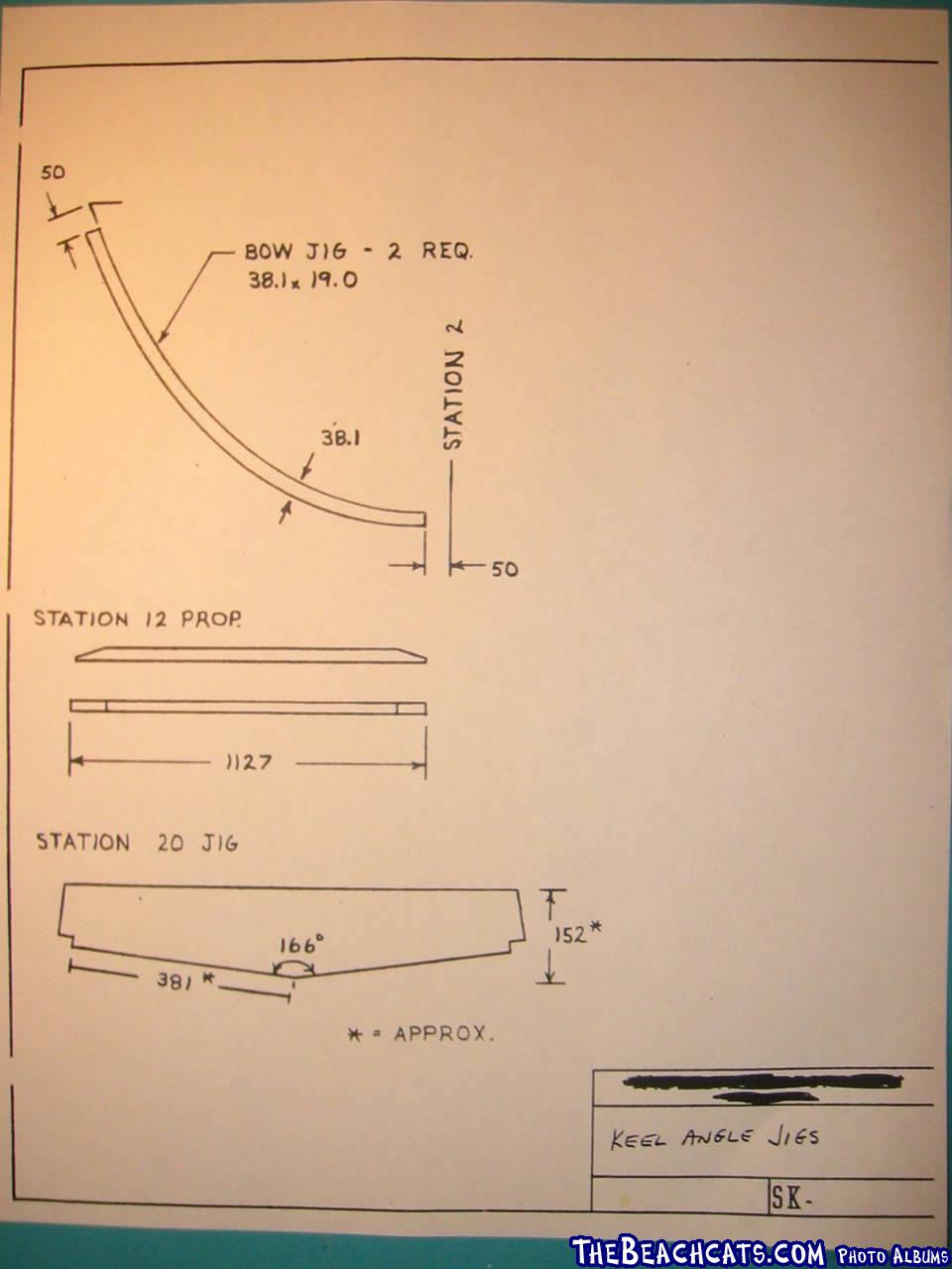 construction-notes-keel-angle-jigs