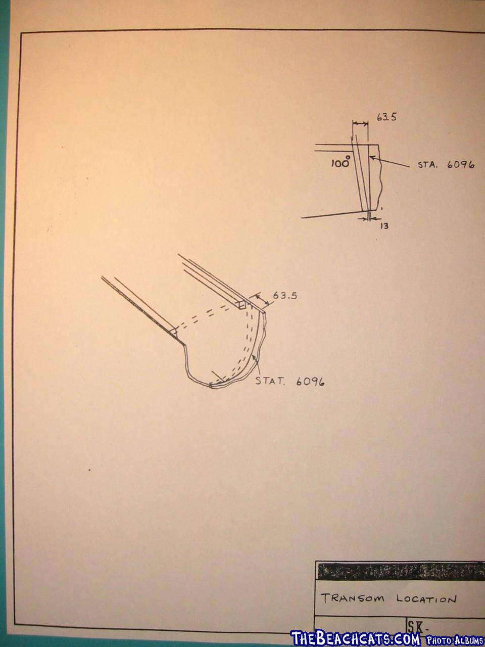 construction-notes-transom-location