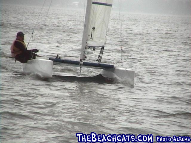 pic068-Sailing off the breese.