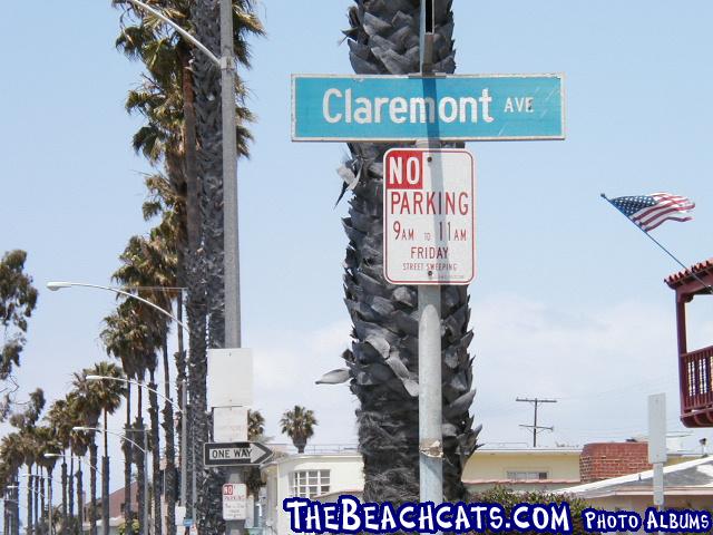 claremont beach 010