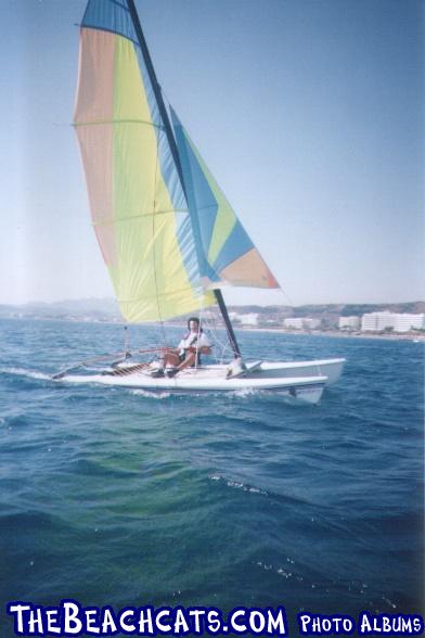 faliraki2000