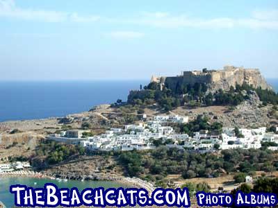 Lindos_Acropolis_1