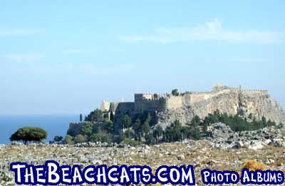 Lindos_Acropolis_2