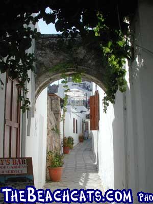 Lindos_village_3