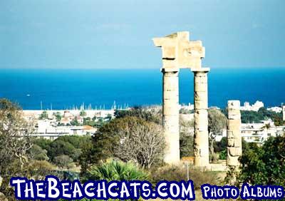 Rhodes_Acropolis_2