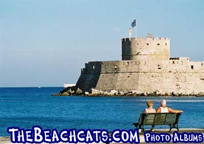 Rhodes_City_15