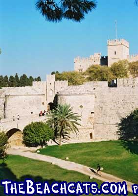 Rhodes_Medieval_09