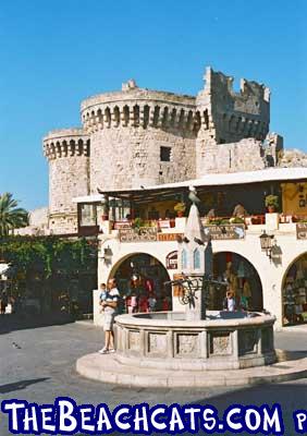 Rhodes_Medieval_15