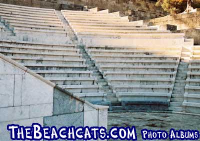 Rhodes_Stadium_6