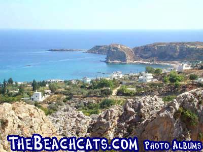 Rhodes_Stegna_Beach_4