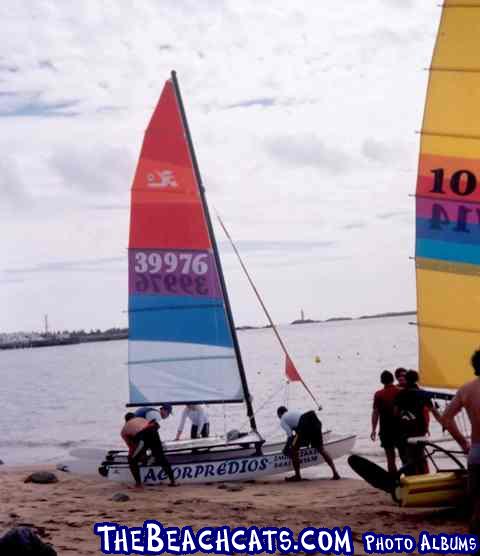 Regatta1