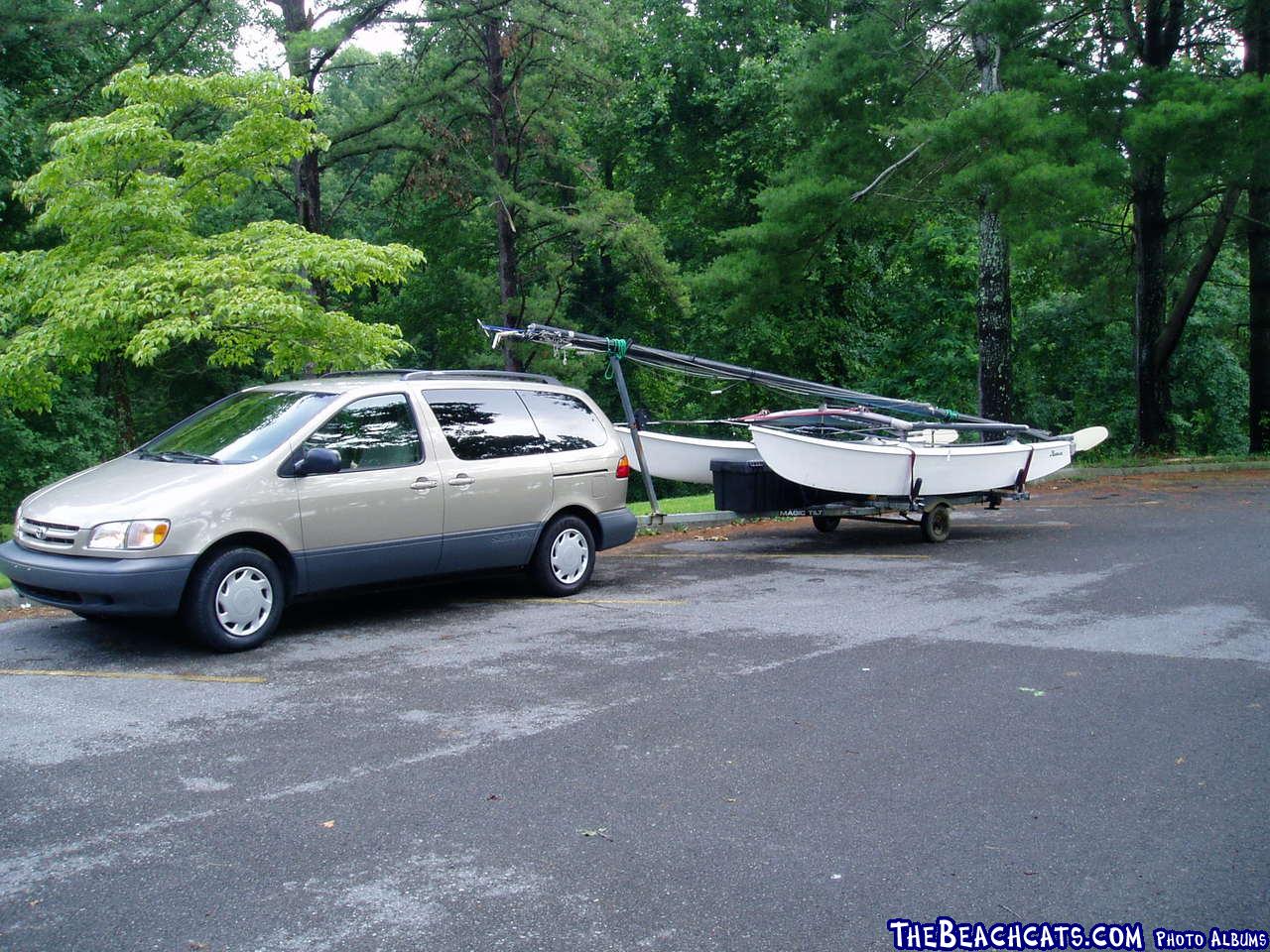 2004-06-19 SailWatauga (1)