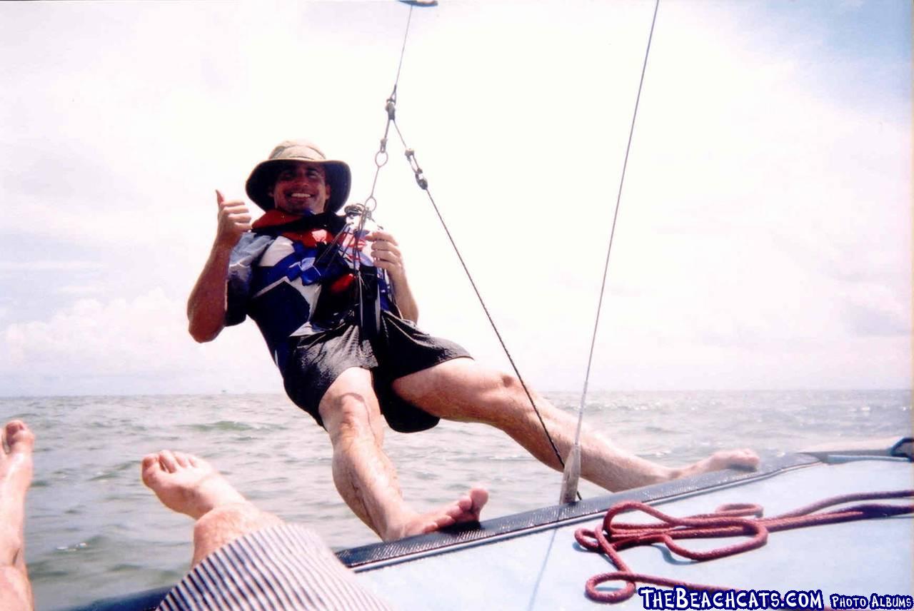 2003-07-03_Sailing