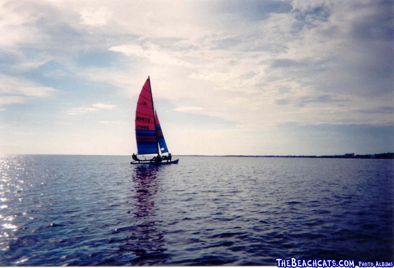 2003-08-28_MexicoBeach024