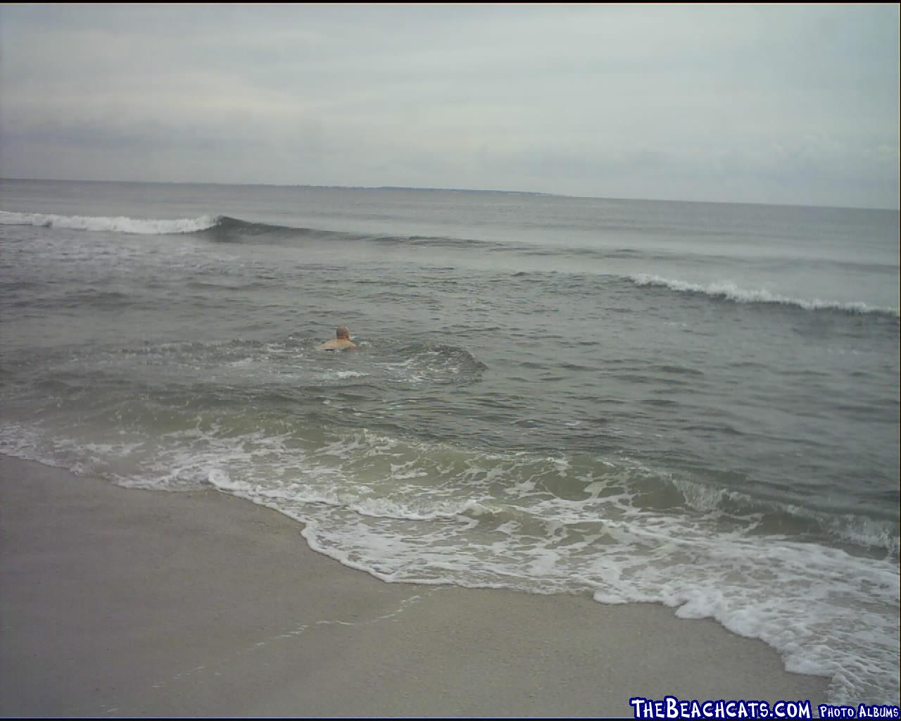 2003-08-28_MexicoBeach010