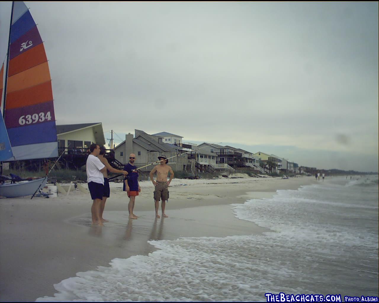 2003-08-28_MexicoBeach008