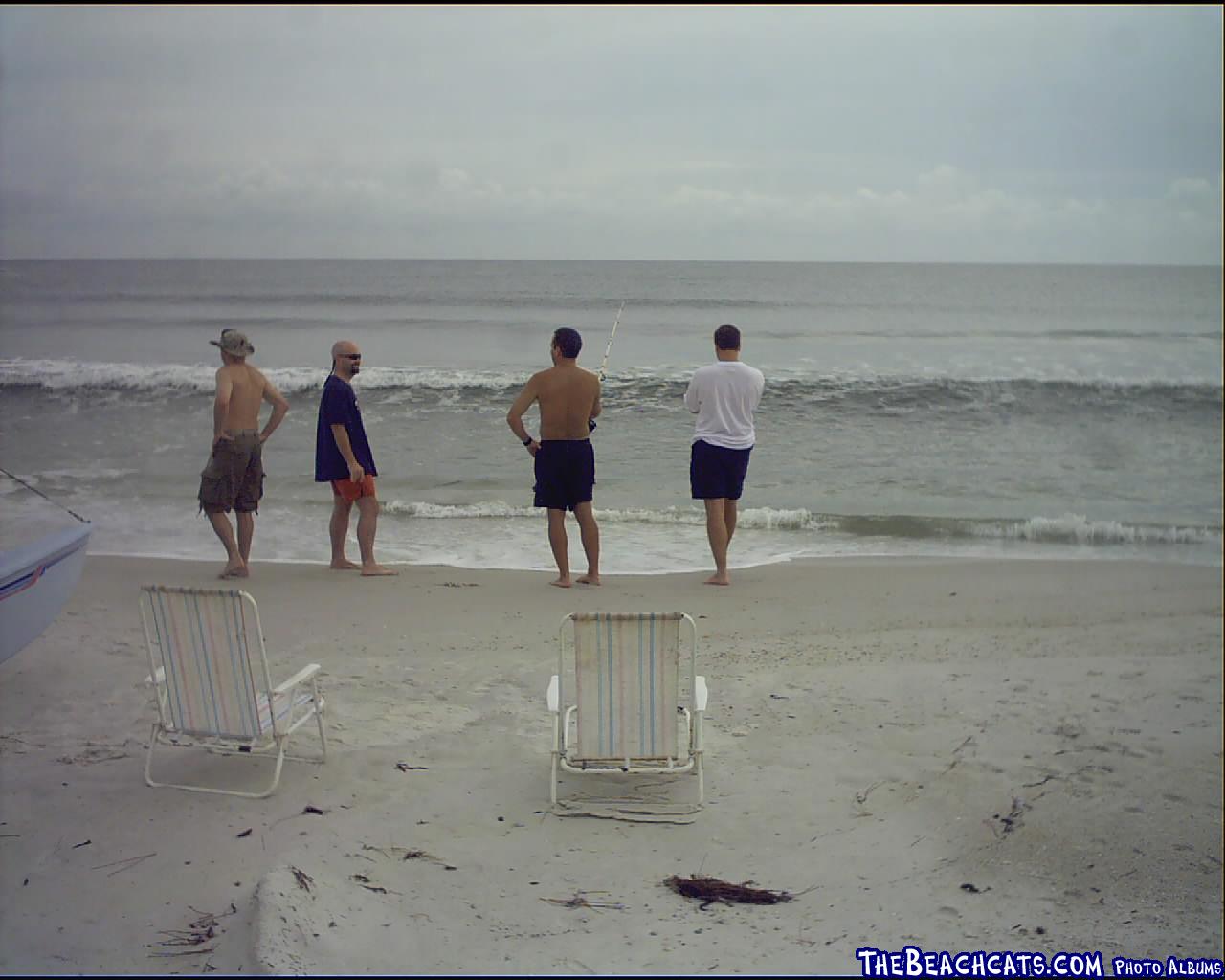 2003-08-28_MexicoBeach007