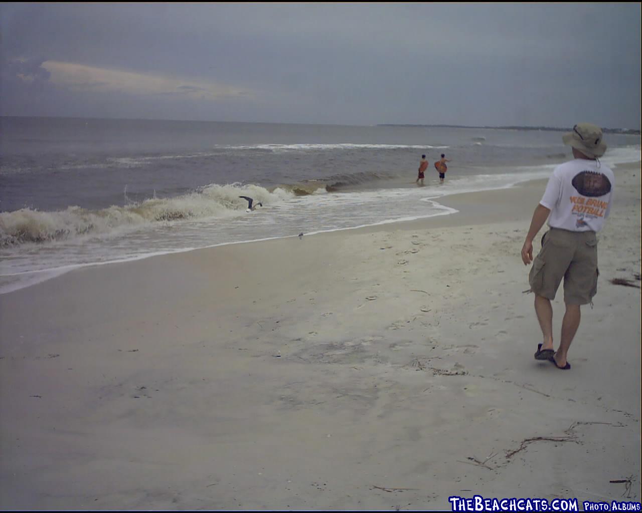 2003-08-28_MexicoBeach005