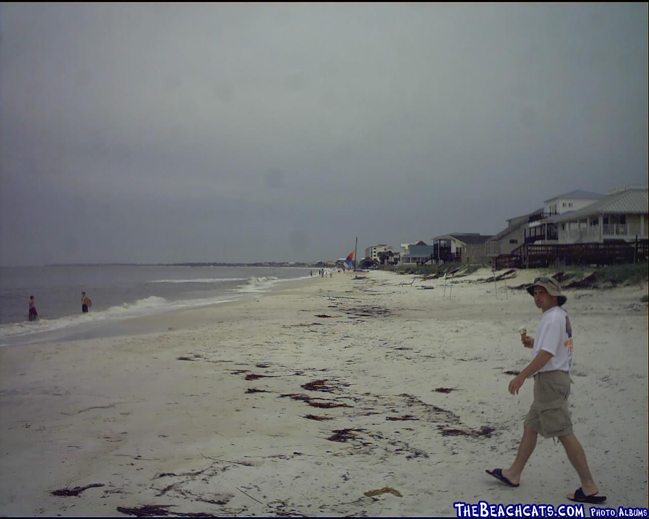 2003-08-28_MexicoBeach004