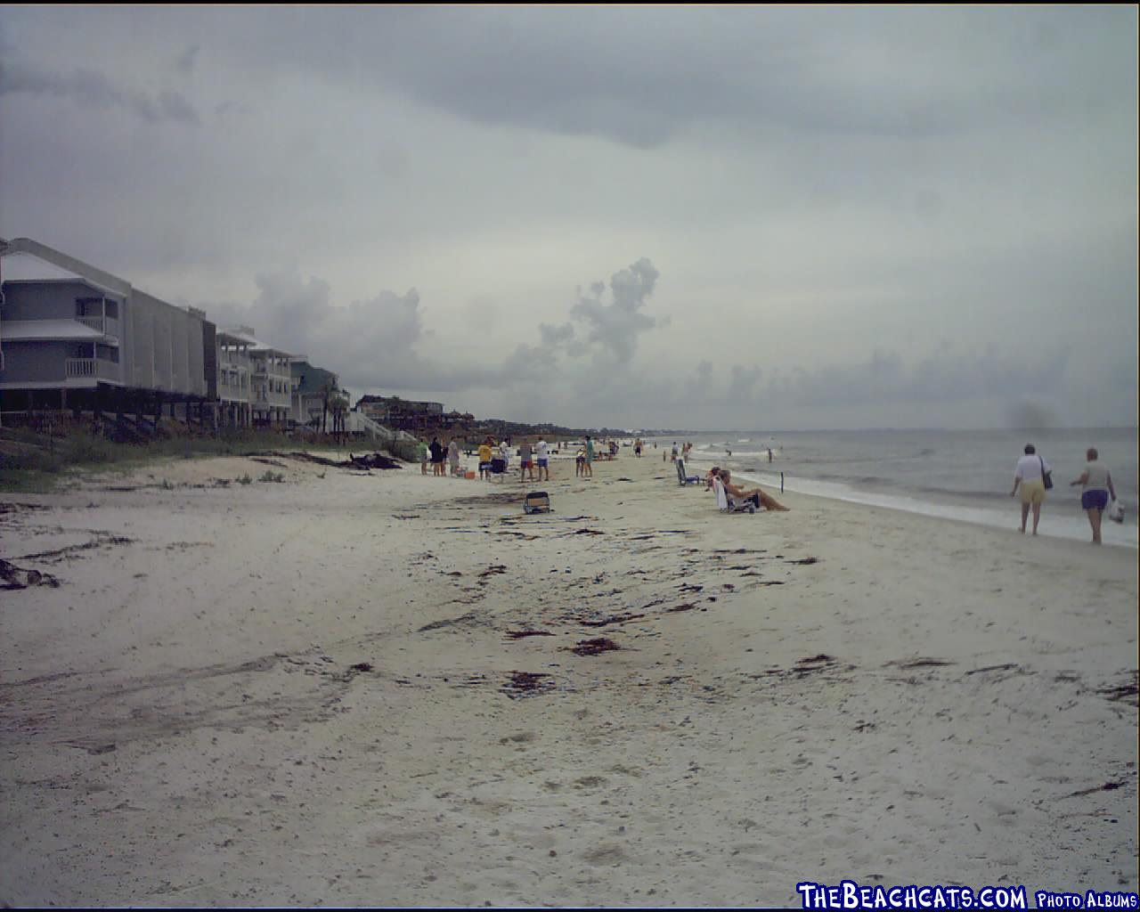 2003-08-28_MexicoBeach003