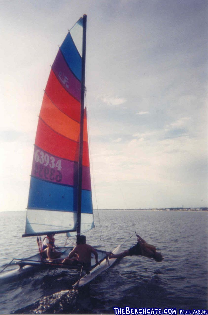 2003-08-28_MexicoBeach035-SeaSick