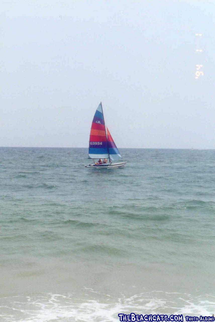 2000-08-27_HobieGulfShores2