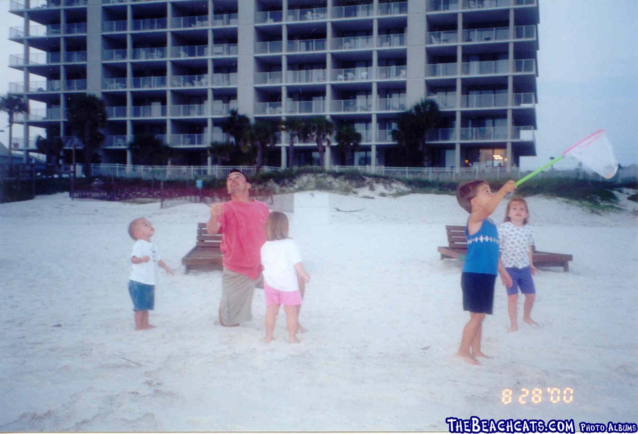 2000-08-28_GulfShores