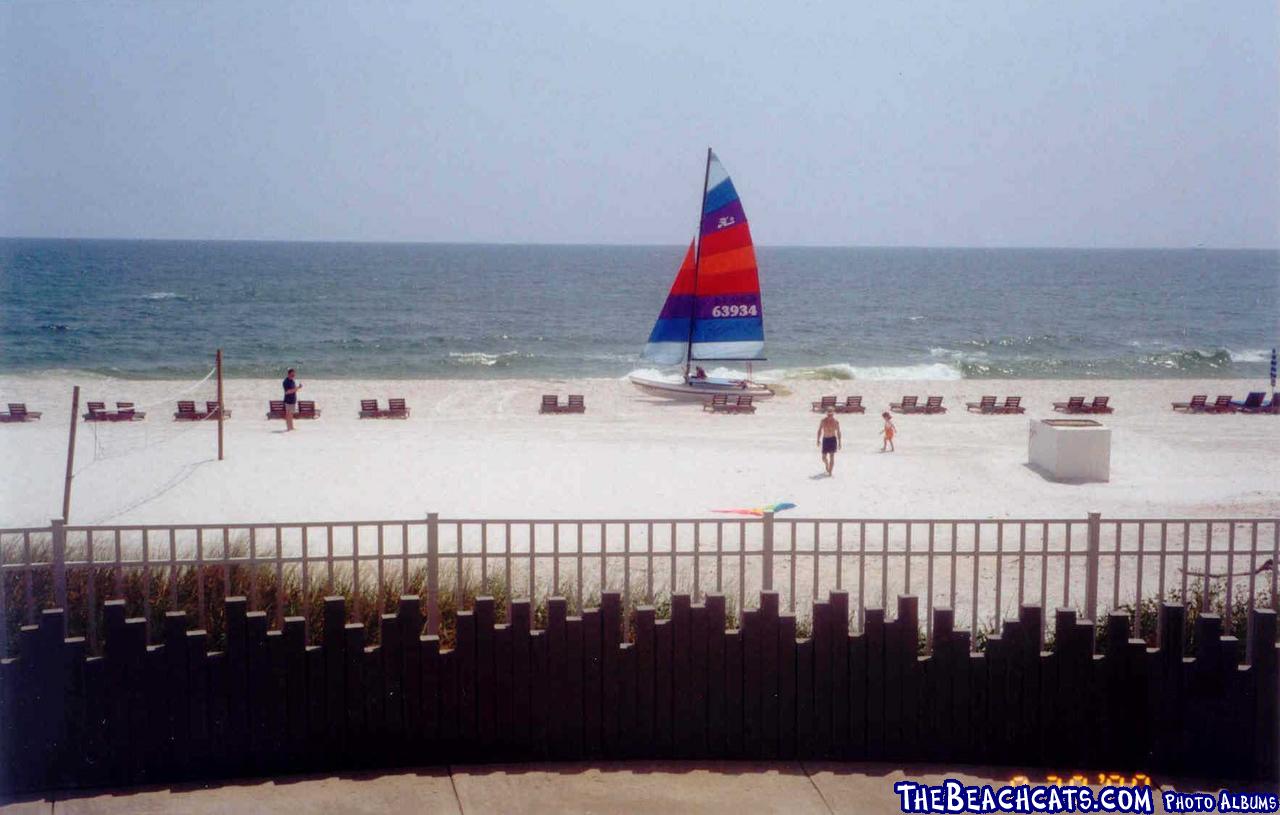 2000-08-30_HobieGulfShores