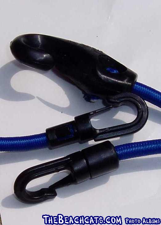 2004-06-06 Cords