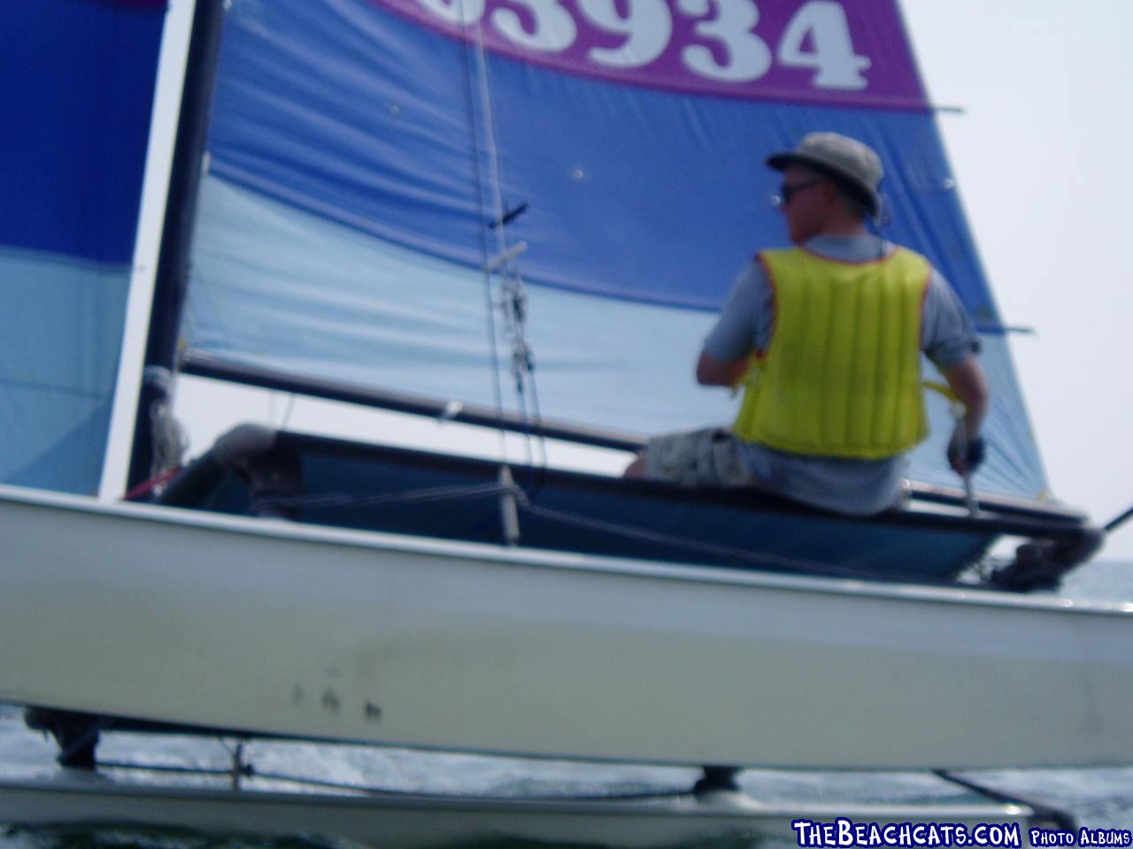 2005-09-03 Sail (21)