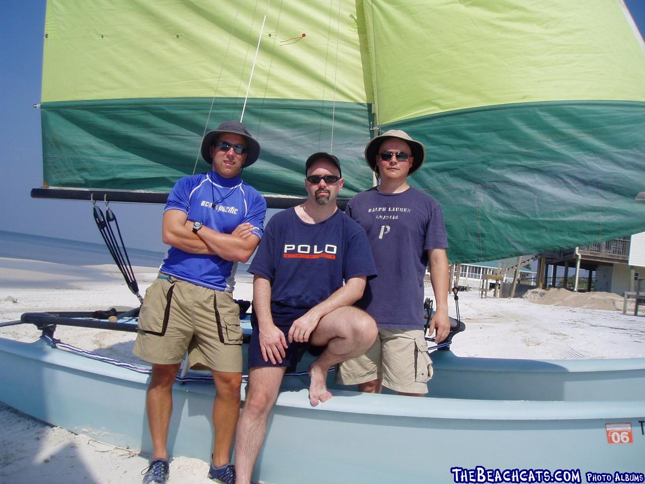 2005-09-01 Sail (12)