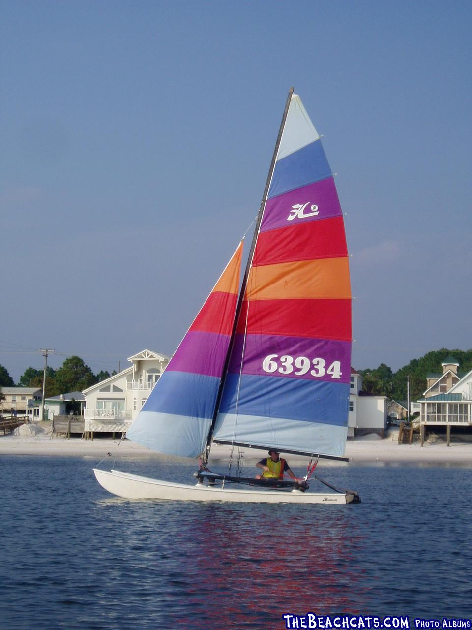 2005-09-02 Sail (46)