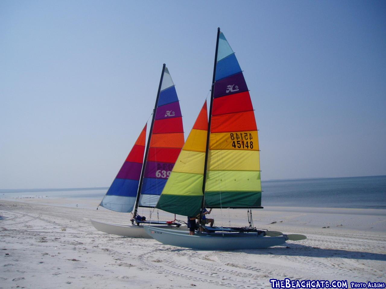 2005-09-01 Sail (7)