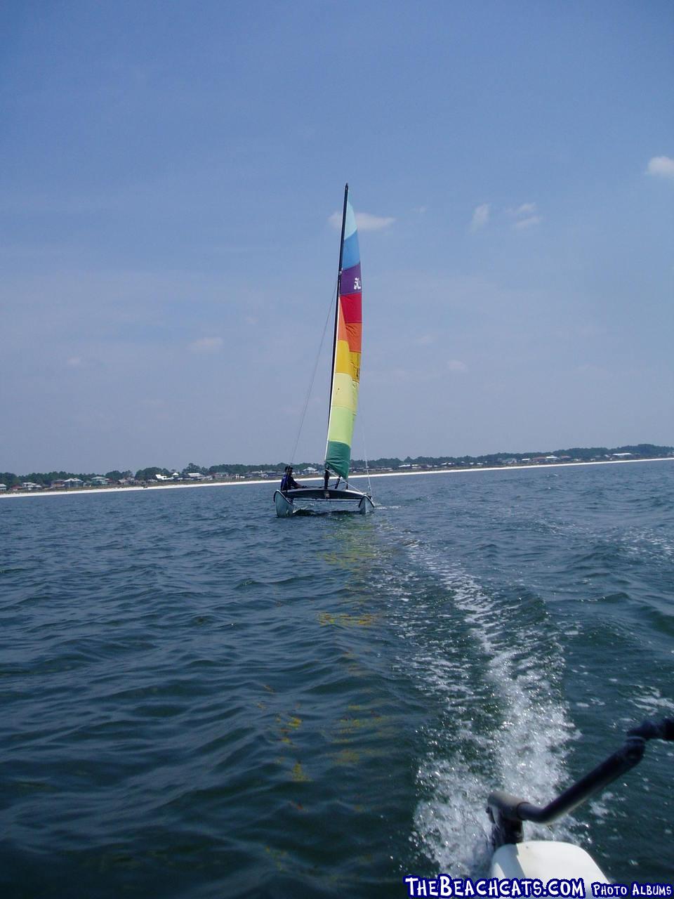 2005-09-02 Sail (17)