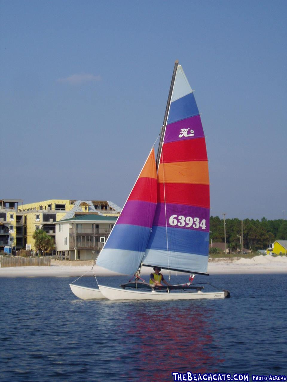 2005-09-02 Sail (45)