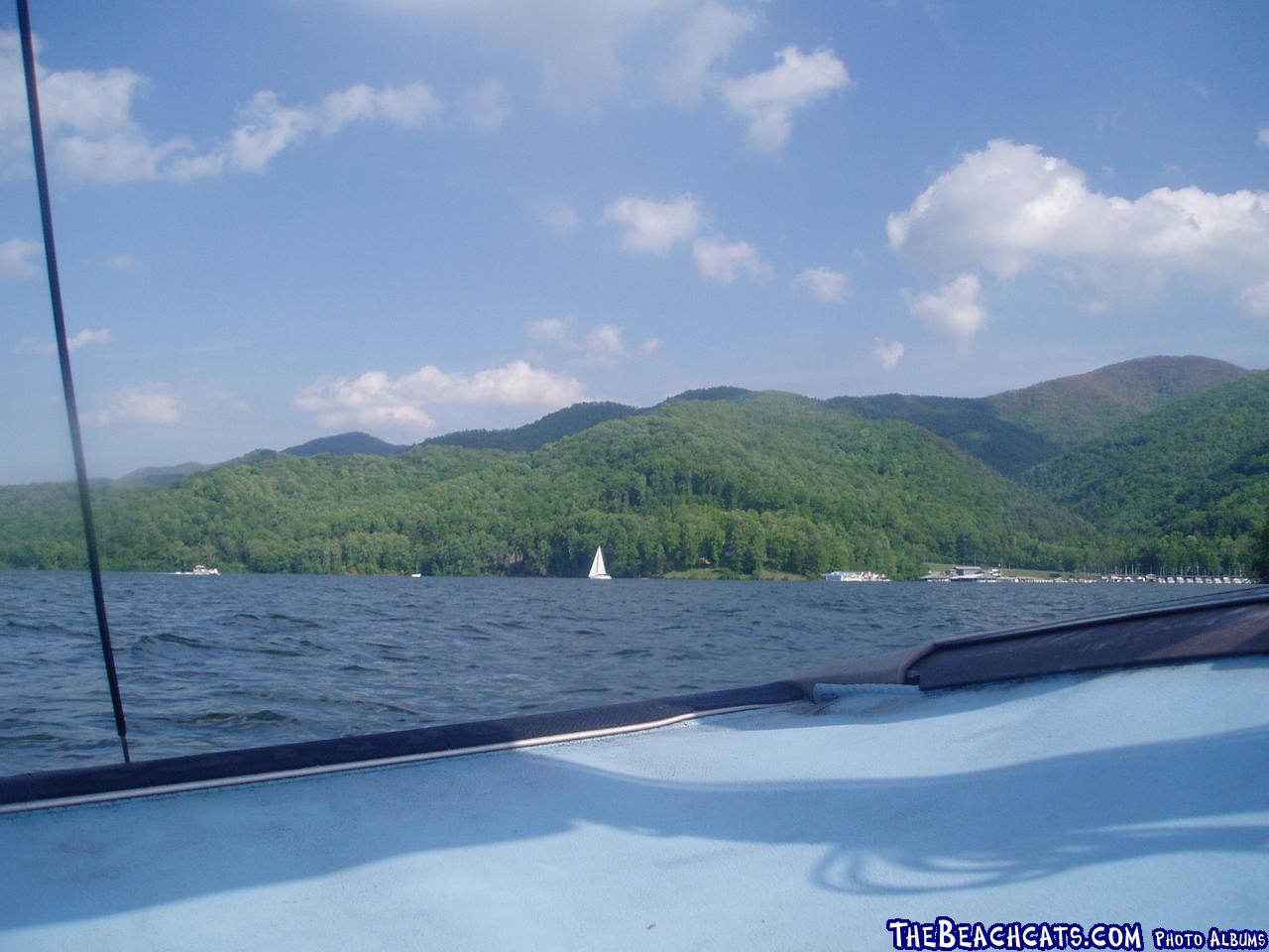 2006-05-21 Watauga -