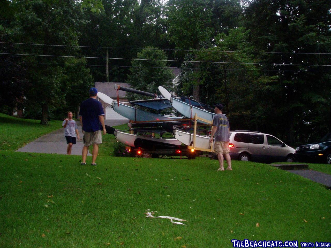 2006-08-18 DoubleStackTrailer (7)