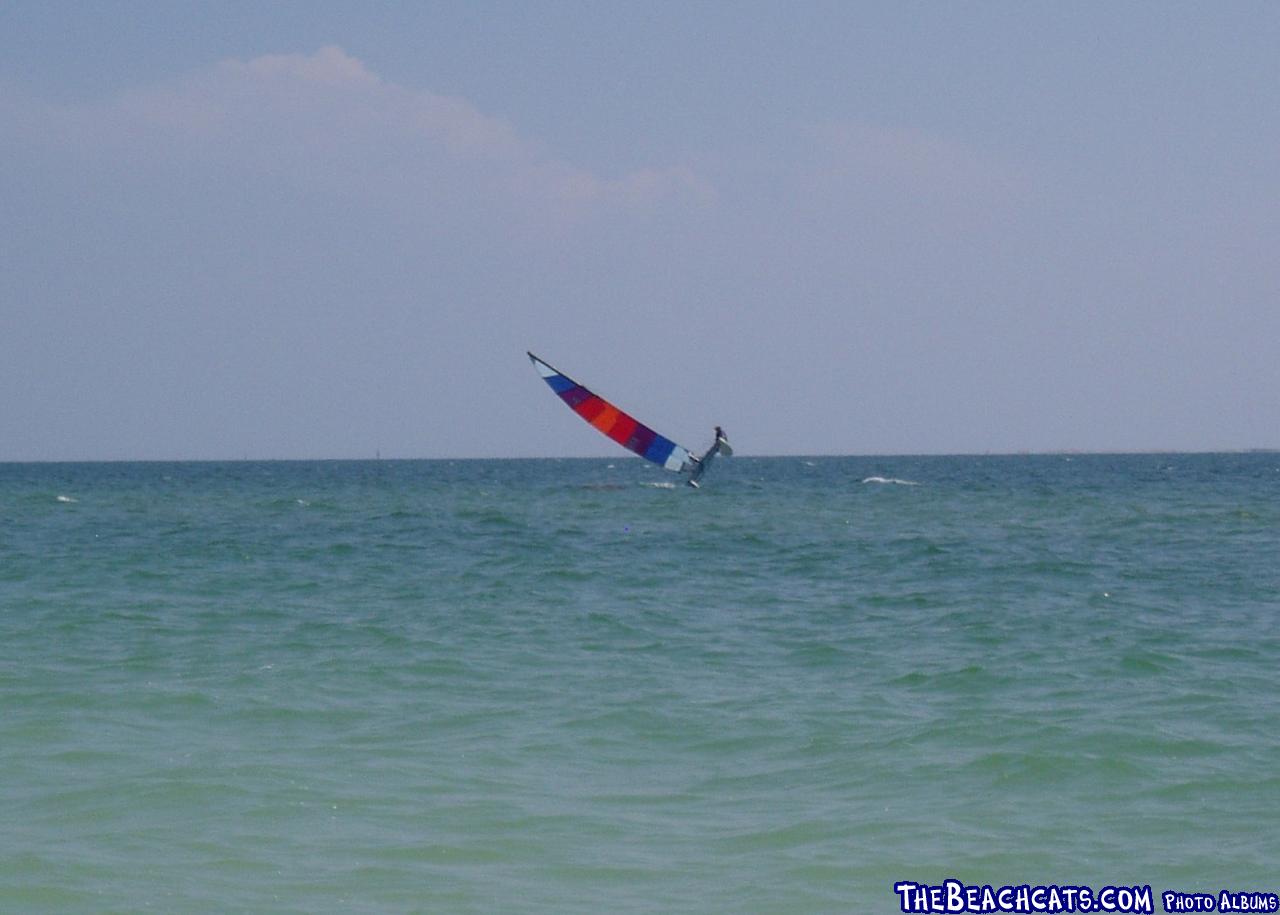 2006-08-31 Sail (52)