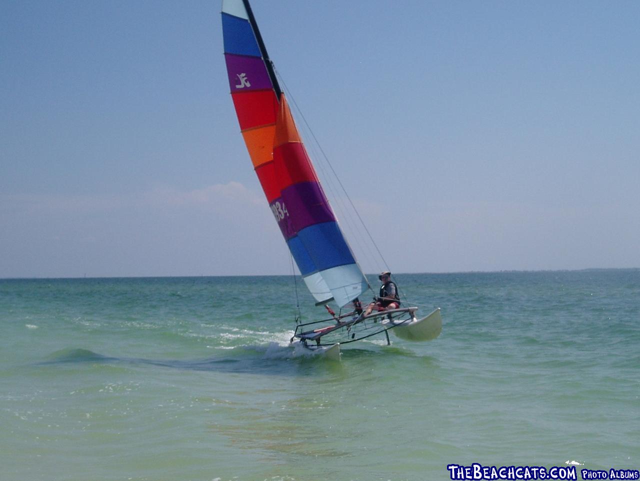 2006-08-31 Sail (48)