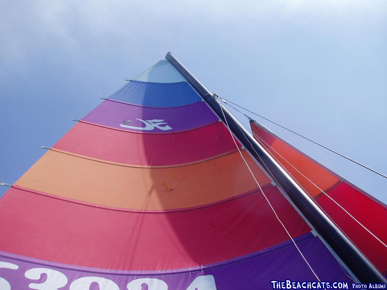 2006-08-31 Sail (45)