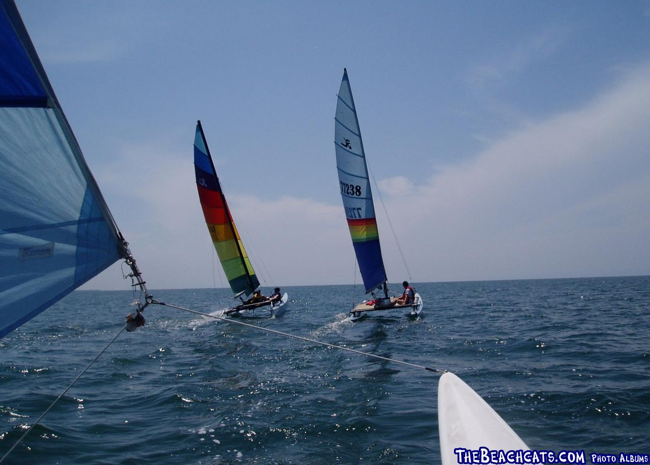 2006-08-31 Sail (29)