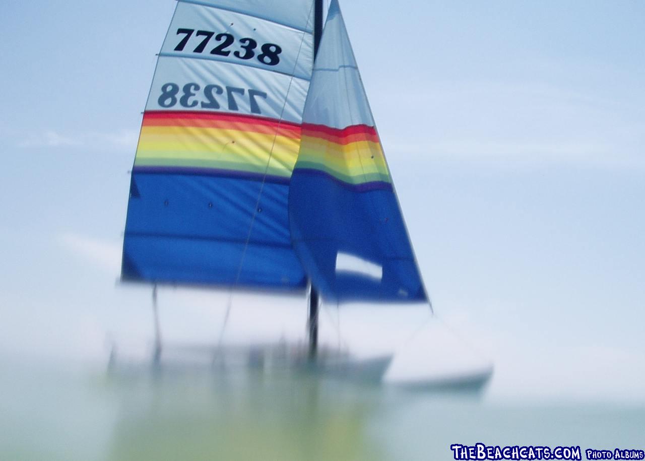 2006-08-31 Sail (22)