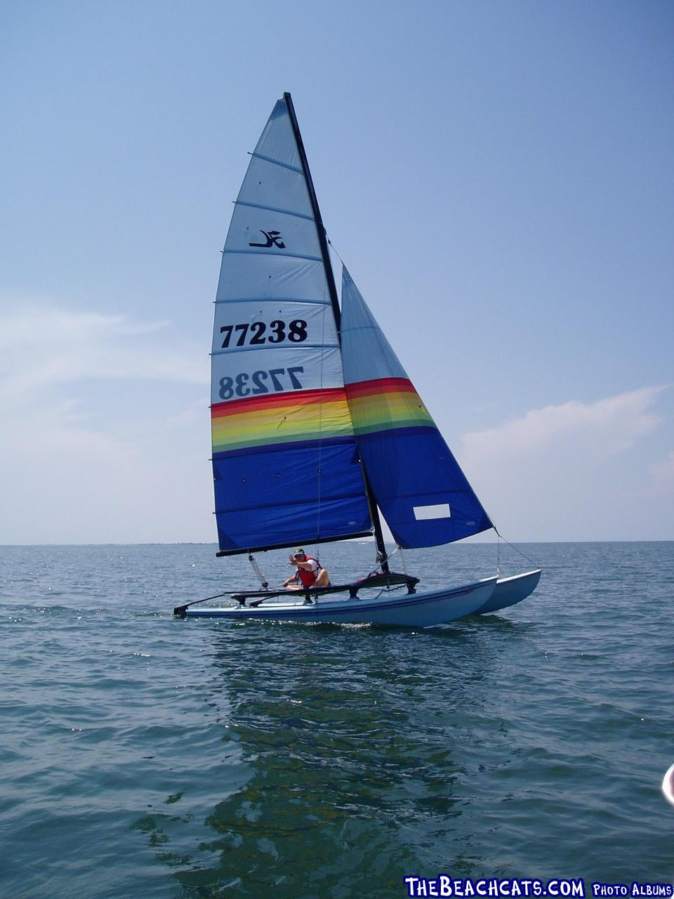 2006-08-31 Sail (14)