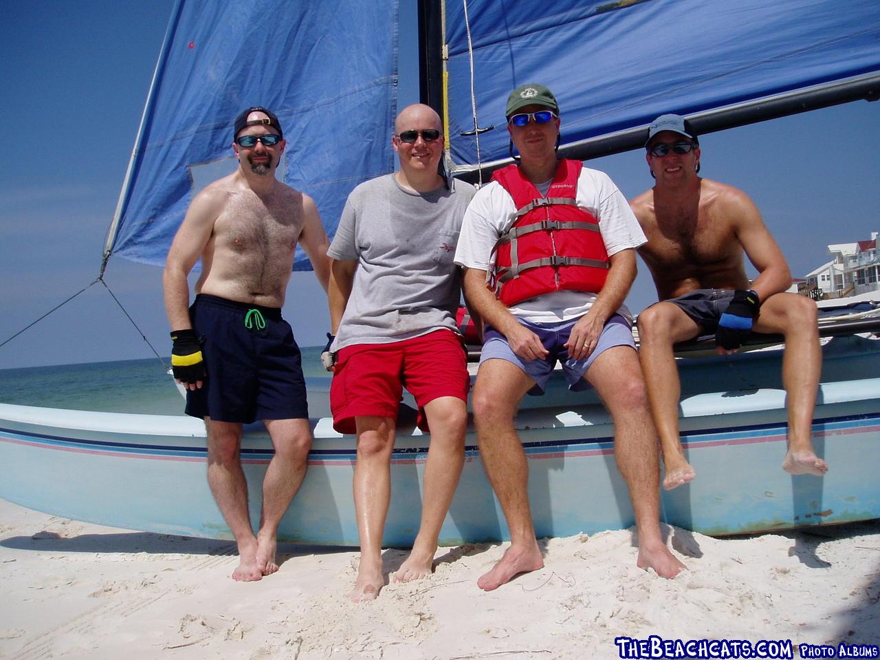 2006-08-31 Sail (12)