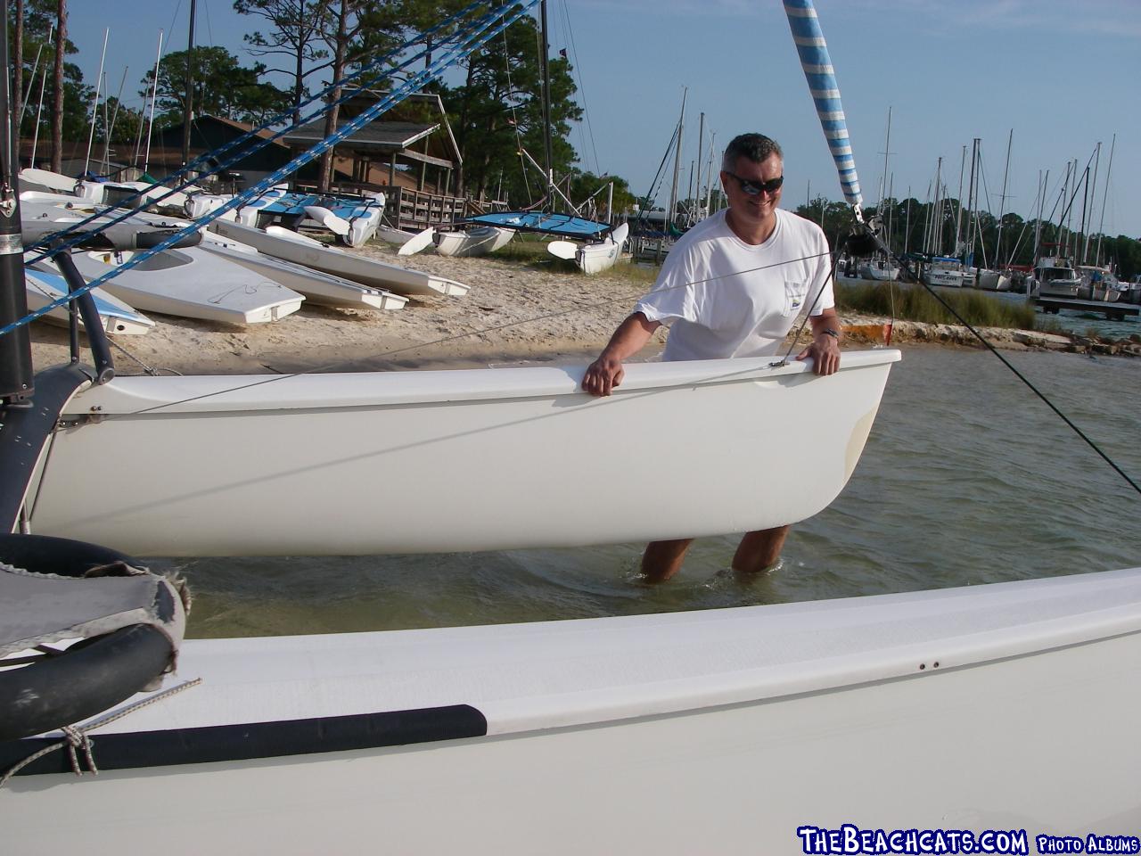 2007 Fort Walton Yacht Club (5)