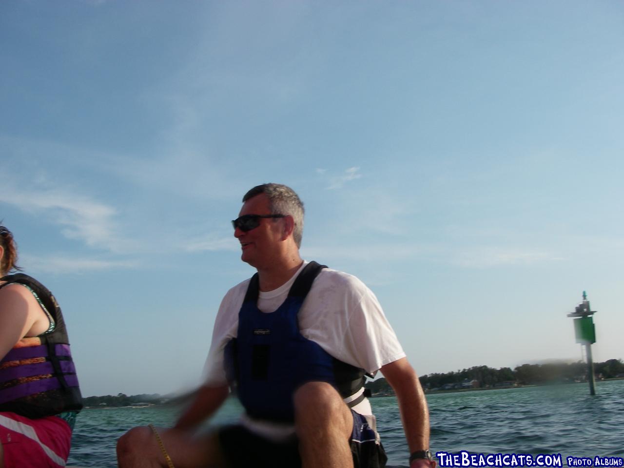 2007 Fort Walton Yacht Club (9)