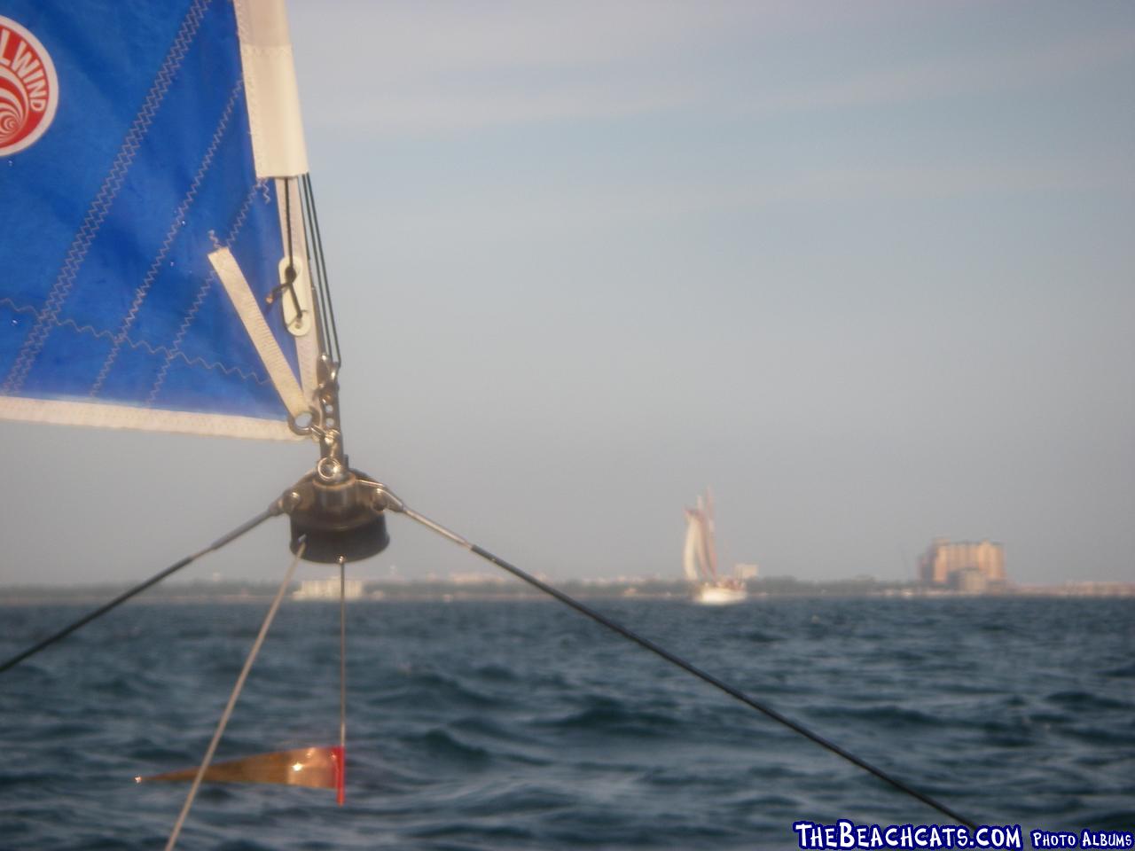 2007 Fort Walton Yacht Club (14)