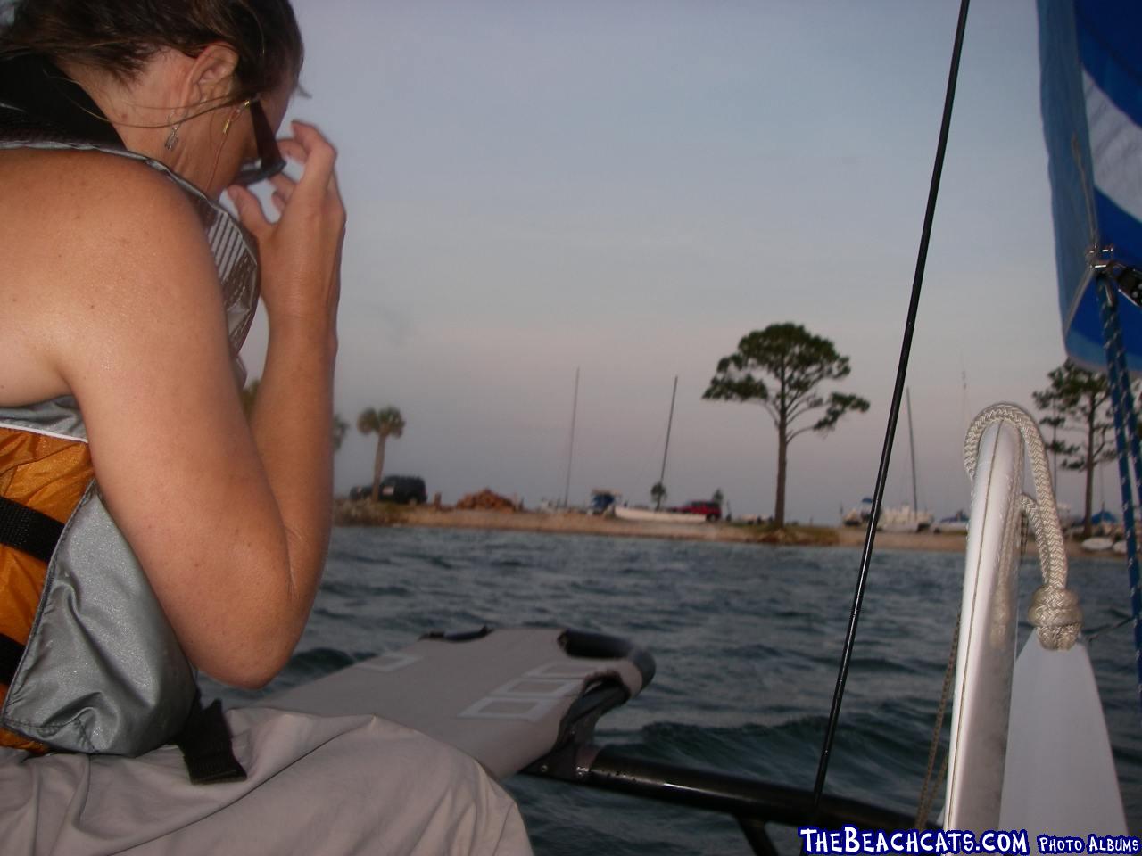 2007 Fort Walton Yacht Club (34)